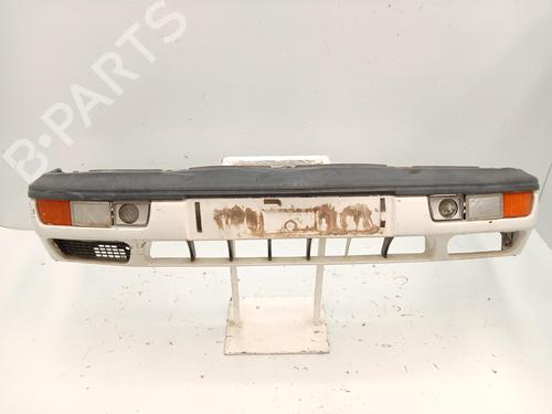 Used Front bumper VW GOLF III (1H1) [1989-1998]  28117126