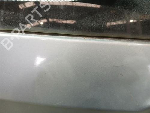 Engine JAGUAR XF I (X250) 2.2 D | BP33169458M1 - Image 3