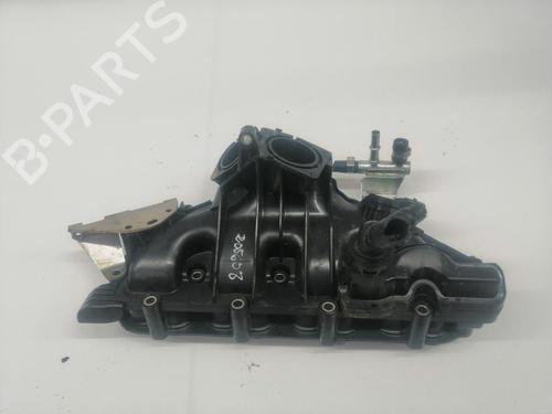 Ansaugkrümmer ALFA ROMEO STELVIO (949_) 2.2 JTDM Q4 (949.AXE2A) | BP30929321M70