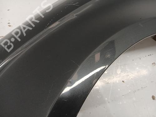 Left front fenders SEAT ALTEA (5P1)  | BP30000168C41