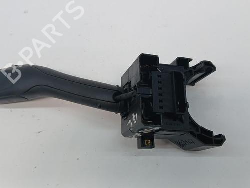 Steering column stalk AUDI A2 (8Z0) 1.4 TDI | BP34279544I23 - Image 2
