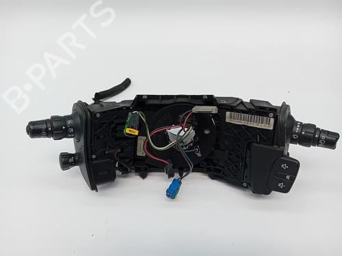 Comutador luzes Comutador luzes 37182149 37182149