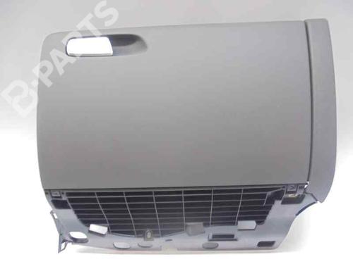 Used Glove box Glove box AUDI A5 (8T3) 2.0 TFSI (180 hp) 6807359 6807359