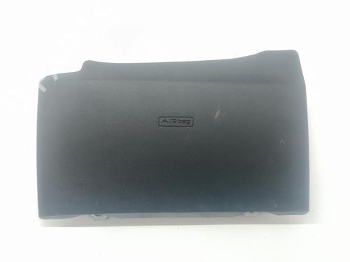 Used Other ABARTH 500 / 595 / 695 1.4 (312.AXZ11) (165 hp) 20716433