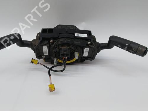 Used Headlight switch Headlight switch LAND ROVER FREELANDER 2 (L359) 2.2 SD4 4x4 (190 hp) 34718203 34718203