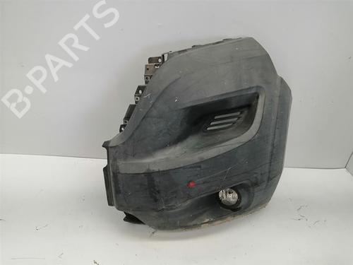 corner-bumper-peugeot-boxer-van-2006-34178553 main image