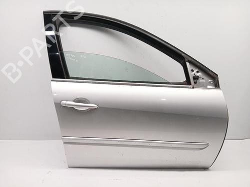 Used Right front door Right front door 38254183 38254183
