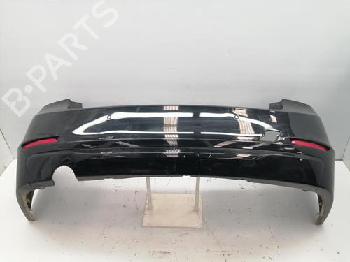 rear-bumper-bmw-3-f30-f80-2011-2012-2013-2014-2015-2016-2017-2018-31188057 main image