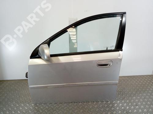 Used Left front door Left front door DAEWOO NUBIRA Saloon (J200) 1.8 (122 hp) 10004758 10004758
