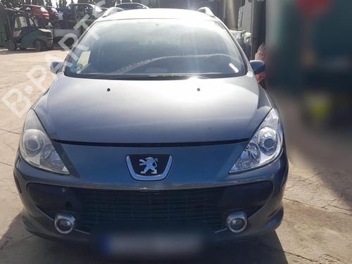 Used Parts PEUGEOT 307 SW (3H) [2002-2009]  4291764
