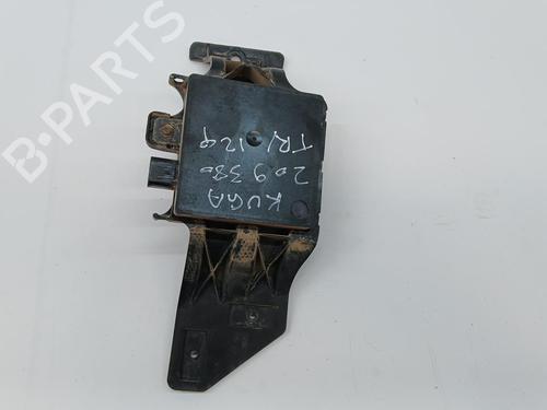 Módulo eletrónico FORD KUGA II (DM2) 2.0 TDCi 4x4 | BP35801447M83 - Image 4