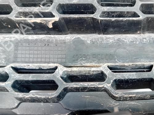 Left front indicator NISSAN MICRA III (K12) 1.4 16V | BP19135929C32 