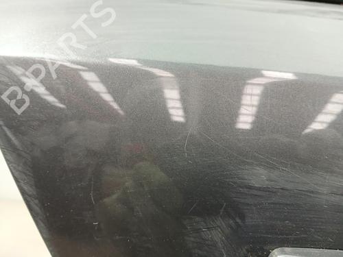 Right rear door OPEL ASTRA H Estate (A04)  | BP29714648C5 