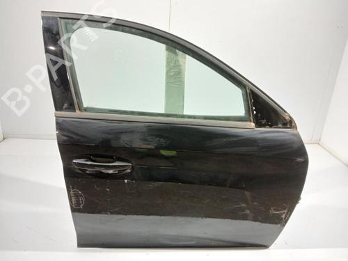 right-front-door-peugeot-208-ii-ub_-up_-uw_-uj_-2019-31928451 main image