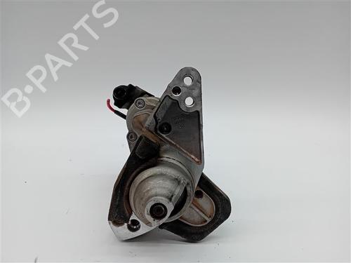 Starter NISSAN MICRA V (K14) 1.0 IG-T 100 | BP25043677M8 - Image 4