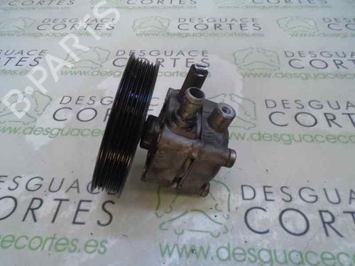 Steering pump VOLVO V40 Estate (645) 1.6 | BP5525833M99 