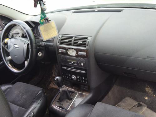  - Image 8