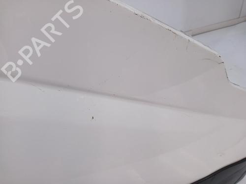 Hele Fronten IVECO DAILY VI Platform/Chassis  | BP30001527S1