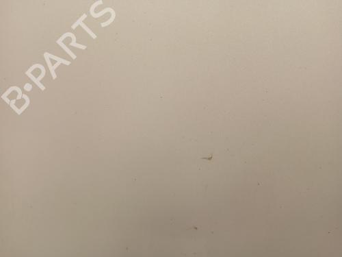 Hood FORD KUGA II (DM2)  | BP25747014C1 