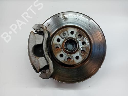 BP32032902M25 main image