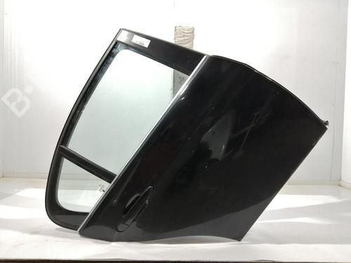 Used Right rear door BMW 3 (E90) 318 d (143 hp) 29234700