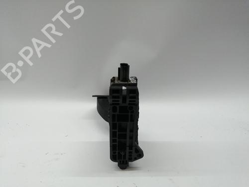 Pedal SEAT IBIZA V (KJ1, KJG) | BP30928710I4