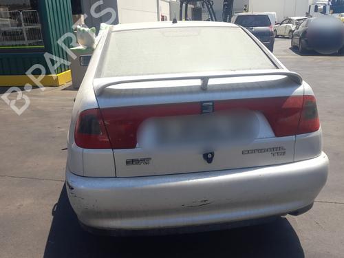 Right taillight SEAT CORDOBA (6K1, 6K2)  | BP18258096C35 