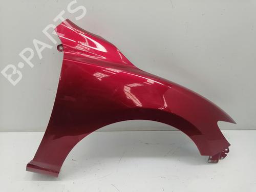 Used Right front fenders MAZDA 6 Estate (GJ, GL) [2012-2025]  30533270