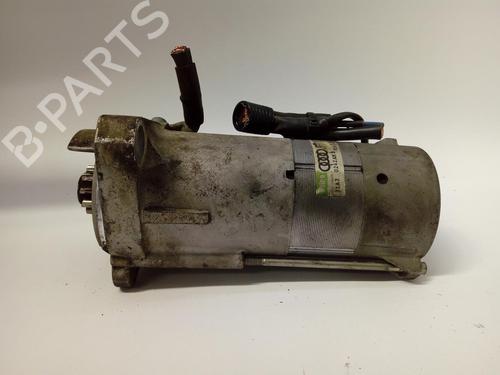 Starter AUDI A8 D3 (4E2, 4E8) 3.7 quattro | BP10540290M8 - Image 1