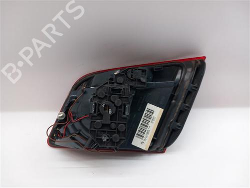 Left tailgate light BMW 5 (F10) 525 d | BP29322008C79 - Image 3