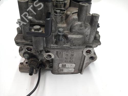 Cylinder head JAGUAR XE (X760) 2.0 D | BP34722949M5  - Image 7