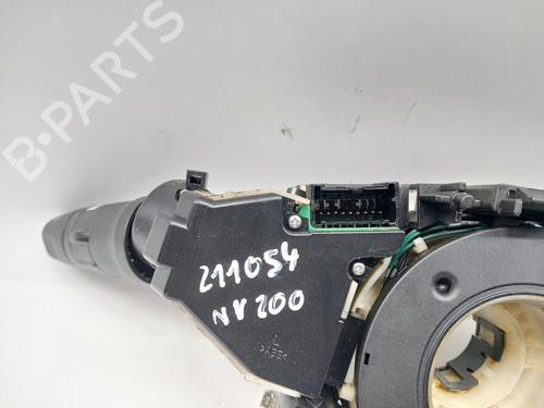 Headlight switch NISSAN NV200 / EVALIA Bus | BP37998444I24 - Image 2