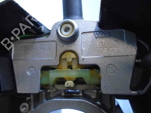 Steering column stalk MERCEDES-BENZ A-CLASS (W169) A 200 (169.033, 169.333) | BP5576598I23 