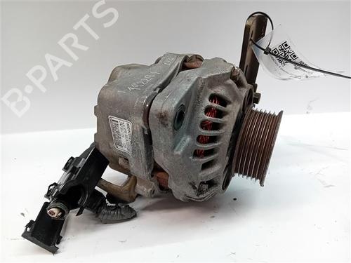 Used Alternator Alternator 39601915 39601915