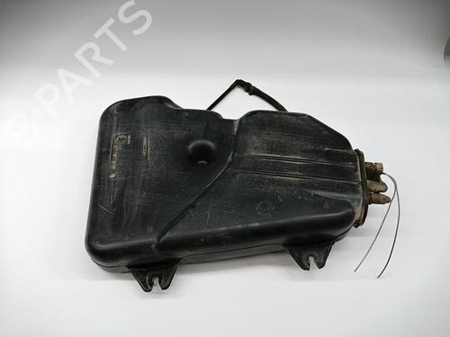 AdBlue tank CITROËN C8 (EA_, EB_) 2.2 HDi | BP30082853M85 