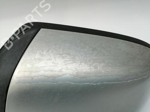 Left mirror FORD FOCUS II Turnier (DA_, FFS, DS) 2.0 TDCi | BP29972066C26