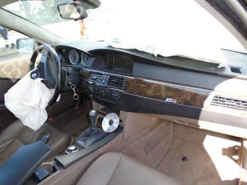 Right taillight BMW 5 (E60) 530 d | BP5533660C35 