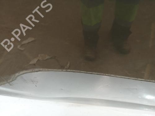 Right rear door CHEVROLET AVEO / KALOS Saloon (T250, T255) 1.4 | BP28275960C5 