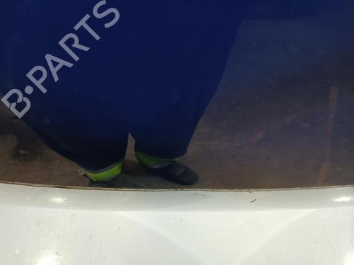 Hood SEAT IBIZA IV ST (6J8, 6P8) 1.6 TDI | BP31952202C1