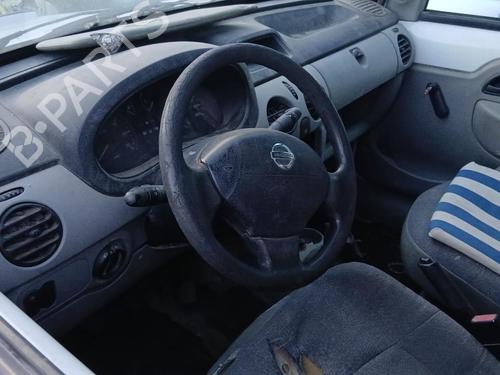 - Image 5