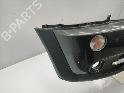 Stoßstange vorne MINI MINI (R50, R53) Cooper | BP30508263C7 