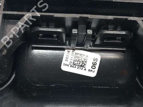 Switch SKODA KAROQ (NU7, ND7) 1.0 TSI | BP34364492I30 - Image 5