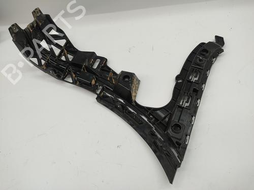 Rear bumper bracket MERCEDES-BENZ GLC (X253) 220 d 4-matic (253.915) | BP29720103C159 