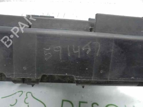 Fuse box BMW 1 (F21) 116 i | BP5673406E1 