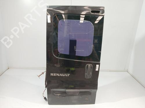 left-tailgate-renault-trafic-ii-bus-jl-2001-31143269 main image