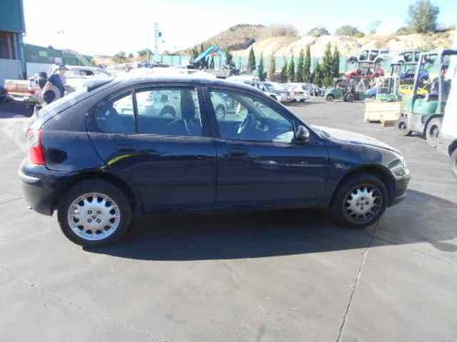 Left taillight ROVER 200 II Hatchback (RF)  | BP5679017C34 