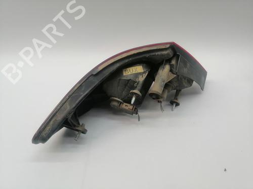 Høyre baklys CHRYSLER SEBRING (JS) 2.0 CRD | BP29313274C35 