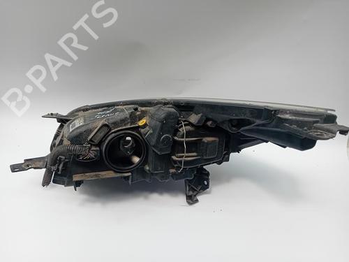 Right headlight FORD KUGA II (DM2) 2.0 TDCi | BP36469684C29 - Image 3
