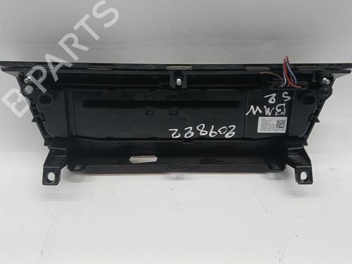 Switch BMW 2 Active Tourer (F45) 218 d | BP36387051I30 - Image 4