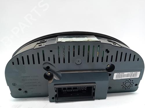 Other VW GOLF V (1K1) | BP37247409O1 - Image 6